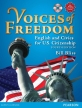 Voices of Freedom Cover